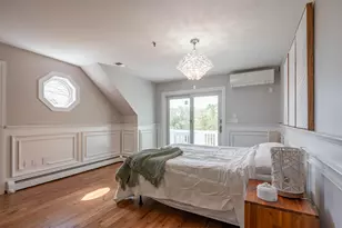 51 Depot Rd, Hampton Falls, NH 03844 - Photo 27