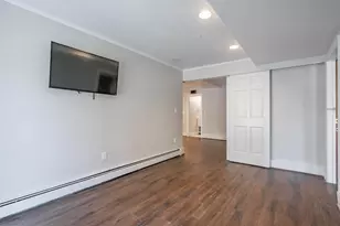 51 Depot Rd, Hampton Falls, NH 03844 - Photo 41