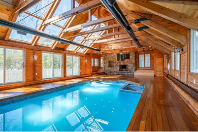 51 Depot Road, Hampton Falls, NH 03844 - Photo 17