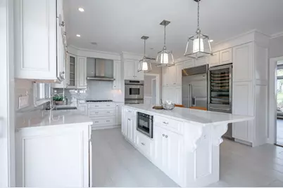 51 Depot Road, Hampton Falls, NH 03844 - Photo 9