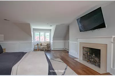 51 Depot Road, Hampton Falls, NH 03844 - Photo 29