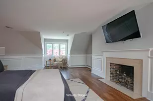 51 Depot Rd, Hampton Falls, NH 03844 - Photo 29