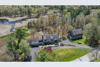 51 Depot Road, Hampton Falls, NH 03844 - Photo 57