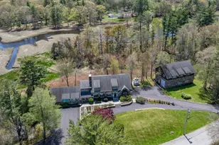 51 Depot Rd, Hampton Falls, NH 03844 - Photo 57