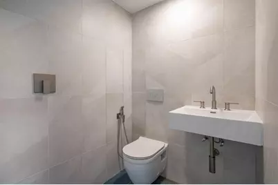 51 Depot Road, Hampton Falls, NH 03844 - Photo 21