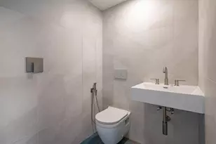 51 Depot Rd, Hampton Falls, NH 03844 - Photo 21