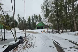 Lot 10 Bay Rd, Farmington, NH 03835 - Photo 3