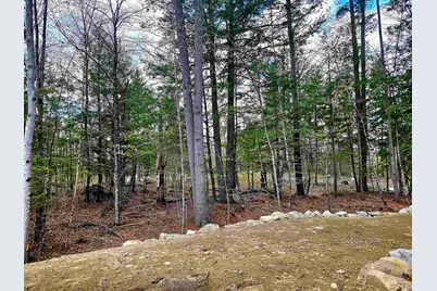 Lot 10 Bay Road #10, Farmington, NH 03835 - Photo 7