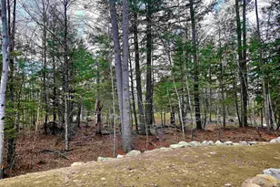 Lot 10 Bay Rd, Farmington, NH 03835 - Photo 7