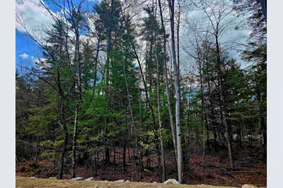 Lot 10 Bay Road #10, Farmington, NH 03835 - Photo 7
