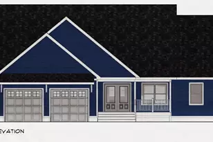 Lot 10 Bay Rd, Farmington, NH 03835 - Photo 1