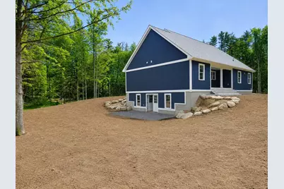 Lot 10 Bay Road #10, Farmington, NH 03835 - Photo 3