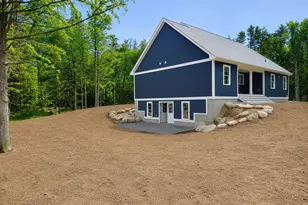 Lot 10 Bay Rd, Farmington, NH 03835 - Photo 3