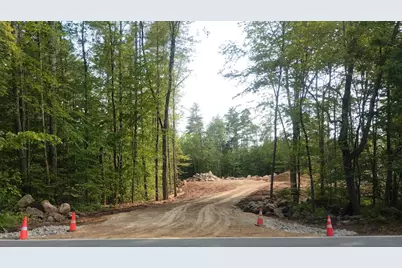 Lot 10-1 Bay Road #10-1, Farmington, NH 03835 - Photo 3