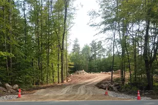 Lot 10-1 Bay Rd, Farmington, NH 03835 - Photo 3