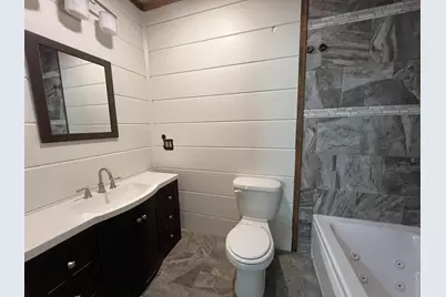 482 East Side River Road, Milan, NH 03570 - Photo 35