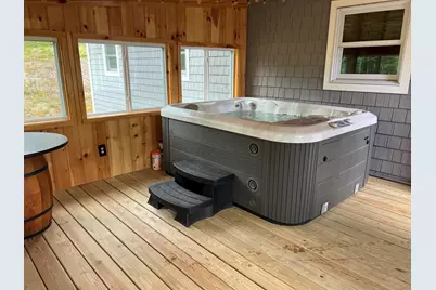 482 East Side River Road, Milan, NH 03570 - Photo 11