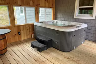 482 East Side River Rd, Milan, NH 03570 - Photo 11