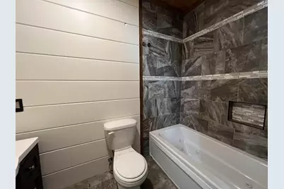 482 East Side River Road, Milan, NH 03570 - Photo 37