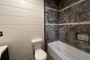 482 East Side River Rd, Milan, NH 03570 - Photo 37