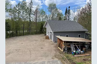 482 East Side River Road, Milan, NH 03570 - Photo 15