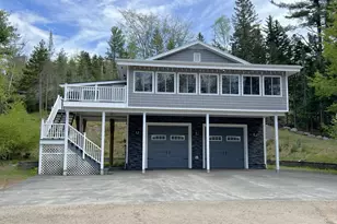 482 East Side River Rd, Milan, NH 03570 - Photo 1