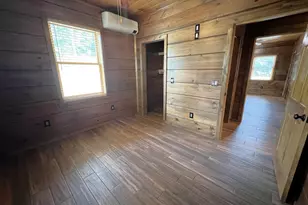 482 East Side River Rd, Milan, NH 03570 - Photo 39