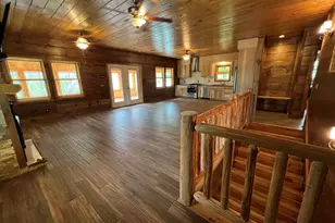 482 East Side River Rd, Milan, NH 03570 - Photo 27