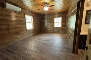 482 East Side River Rd, Milan, NH 03570 - Photo 31