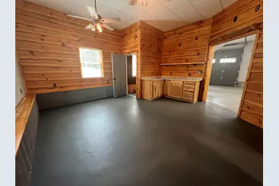 482 East Side River Road, Milan, NH 03570 - Photo 47