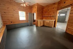 482 East Side River Rd, Milan, NH 03570 - Photo 47