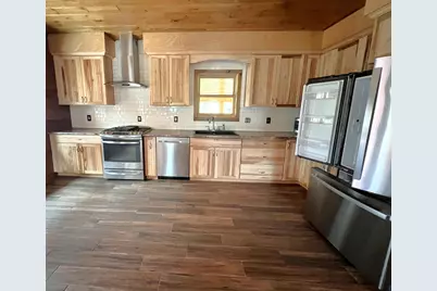 482 East Side River Road, Milan, NH 03570 - Photo 21