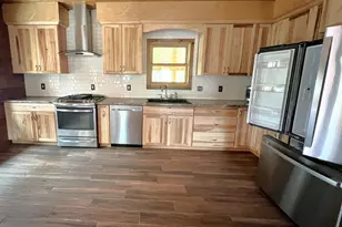 482 East Side River Rd, Milan, NH 03570 - Photo 21