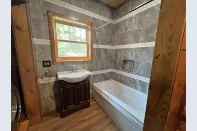 482 East Side River Road, Milan, NH 03570 - Photo 29