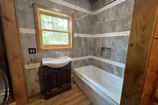 482 East Side River Rd, Milan, NH 03570 - Photo 29