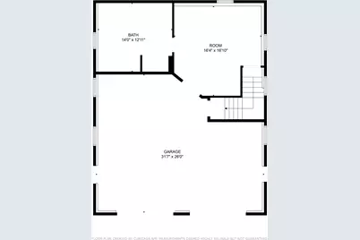 482 East Side River Road, Milan, NH 03570 - Photo 57