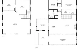 482 East Side River Rd, Milan, NH 03570 - Photo 59