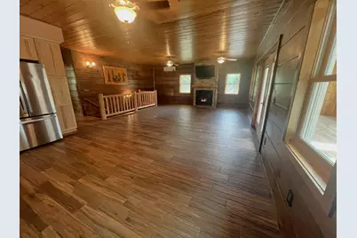 482 East Side River Road, Milan, NH 03570 - Photo 23