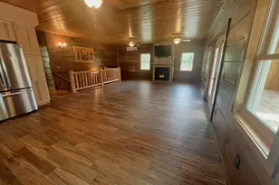 482 East Side River Rd, Milan, NH 03570 - Photo 23