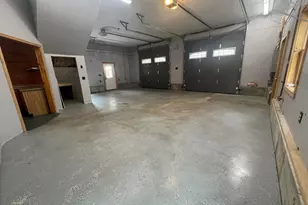 482 East Side River Rd, Milan, NH 03570 - Photo 41