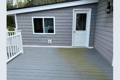 482 East Side River Road, Milan, NH 03570 - Photo 9