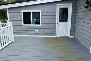 482 East Side River Rd, Milan, NH 03570 - Photo 9