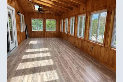 482 East Side River Road, Milan, NH 03570 - Photo 19