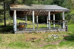 482 East Side River Rd, Milan, NH 03570 - Photo 53