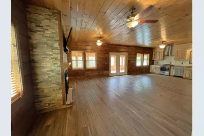 482 East Side River Road, Milan, NH 03570 - Photo 25