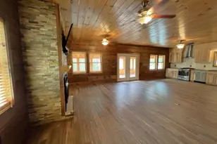 482 East Side River Rd, Milan, NH 03570 - Photo 25