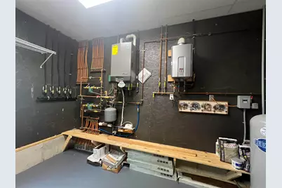 482 East Side River Road, Milan, NH 03570 - Photo 51