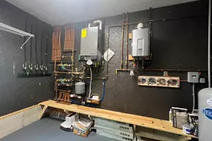 482 East Side River Rd, Milan, NH 03570 - Photo 51