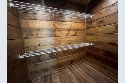 482 East Side River Road, Milan, NH 03570 - Photo 33