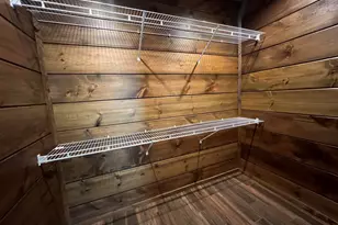 482 East Side River Rd, Milan, NH 03570 - Photo 33